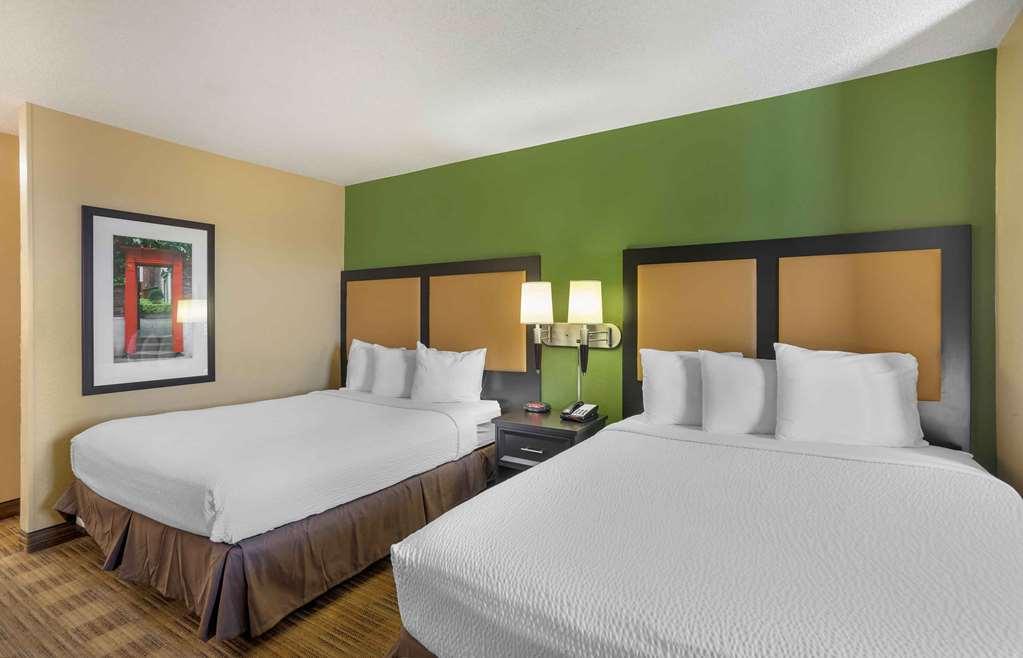 Extended Stay America Suites - Nashville - Brentwood - South Zimmer foto